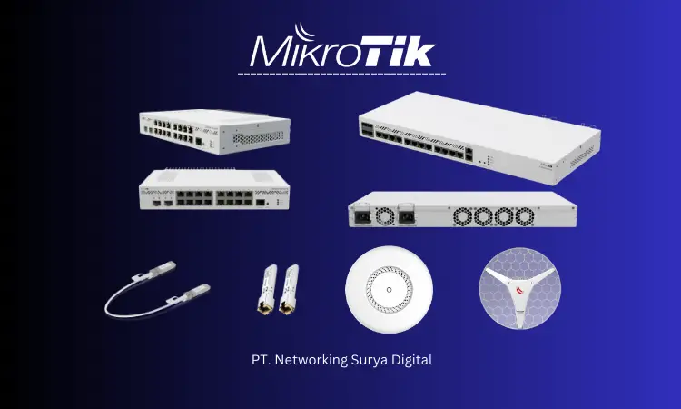 PTNSD Mikrotik 01